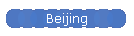 Beijing