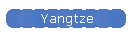 Yangtze