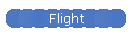 Flight