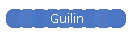 Guilin