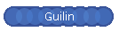 Guilin