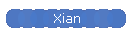 Xian