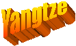 Yangtze