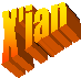 X'ian